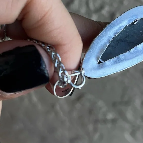 SOLD DO NOT BUY - Picture 5 of 8